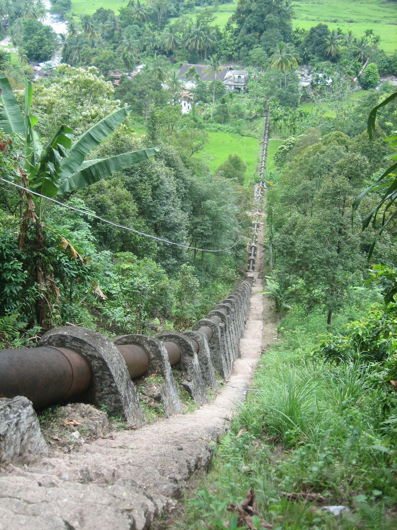 060303-SalidoKecil-SHM-06